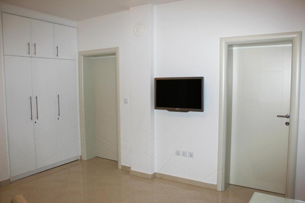 Guesthouse Medulin Exterior photo