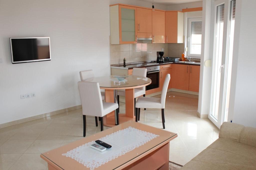 Guesthouse Medulin Room photo